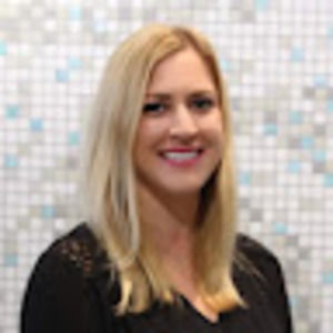 Meet your Posher, Ariel